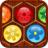 Flower Board – игровое цветочное поле