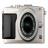 Olympus Pen Lite E-PL6 – «умная» камера со сменной оптикой