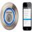Замок Kwikset Kevo с управлением через iPhone