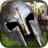 Вышла в свет Heroes and Castles 3.0 от Foursaken Media