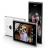 Nokia представила смартфон Lumia 925