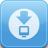 Файлообменник FileShare.in.ua закрывается 31 мая
