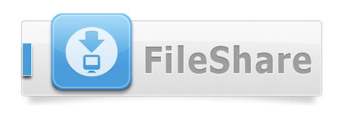 Файлообменник FileShare.in.ua закрывается 31 мая