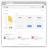 Google объединяет дисковые квоты своих сервисов