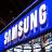 Samsung и Android наиболее популярны на мобильном рынке