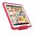 Archos ChefPad – мечта домохозяйки