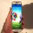 Продажи Samsung Galaxy S4 составили 1 миллион устройств в день