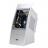 Lian Li PC-Q30 – изящный корпус персонального компьютера