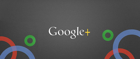 Google+ не подходит крупным корпорациям