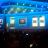 BlackBerry Messaging выпустят для Android и iOS