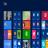 Microsoft: Windows 8.1 будет бесплатным для пользователей Windows 8