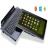 Ekoore Python S3 – мультиплатформенный гибрид со съемной клавиатурой