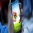 Samsung обещает оптимизировать память Galaxy S IV