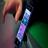 Windows Phone стала третьей по популярности среди мобильных ОС