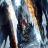 PlatinumGames выпустит Metal Gear Rising: Revengeance для PC
