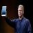 Apple снижает заказы на iPad mini