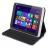 Acer Iconia W3 – 8-дюймовый дисплей и Windows 8 Pro
