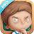 Best IQ Test Pro – отличная разминка для мозга