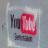 YouTube впитывает видео со скоростью 100 часов в минуту