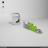Linux Mint 15 Olivia – дружелюбная ОС