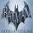 Финальный трейлер Batman: Arkham Origins