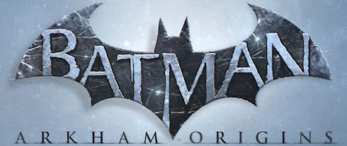 Финальный трейлер Batman: Arkham Origins