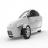 Elio – экономичный бензиновый автомобиль