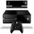Microsoft представила Xbox One