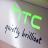 HTC осталась без ведущих топ-менеджеров
