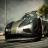 Electronic Arts готовит новый Need for Speed: Hot Pursuit?