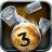 Can Knockdown 3 – убиваем время с пользой