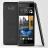 Новый HTC Desire 600 с двумя SIM-картами