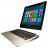 Трансформируемся с Asus Transformer Book