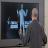 Релиз Kinect 2.0 для Windows запланирован на 2014 год