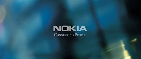 Nokia намерена запретить ввоз и продажи HTC One в США