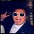 Француз выдавал себя за рэпера PSY