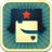 Super Durak для iOS с поддержкой GameCenter