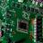 Битва гигантов: Xbox One против PlayStation 4