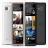 Двухсимочный смартфон HTC Desire 600
