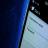 Двухфакторная аутентификация Twitter может стать головной болью для пользователей