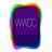 Apple представит новые гаджеты 10 июня на WWDC 2013