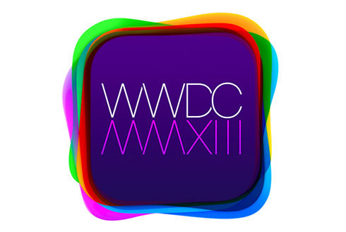 Apple представит новые гаджеты 10 июня на WWDC 2013
