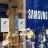 Samsung займется сбором патентов