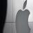 Еврокомиссия проверит Apple на «честность»
