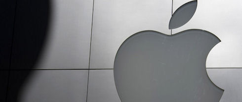 Еврокомиссия проверит Apple на «честность»