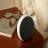 Генератор белого шума White Noise Machine поможет уснуть