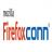 Foxconn и Firefox будут работать в альянсе