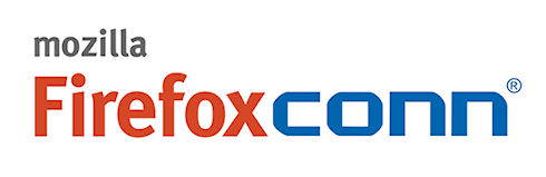 Foxconn и Firefox будут работать в альянсе
