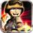 Tiny Troopers – мультяшки спешат на войну