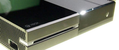 Мнение: Microsoft нужно продать Xbox и Bing